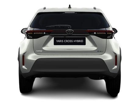 Auto Abo Foto Nummer 3 von 4