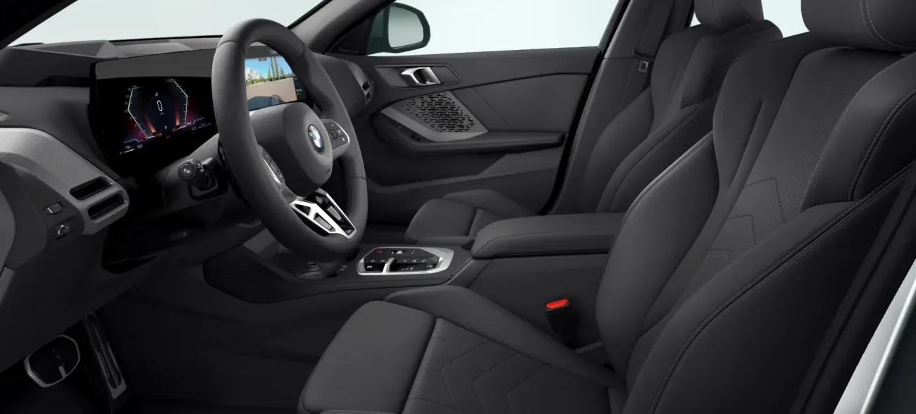 Auto Abo Foto Nummer 4 von 7