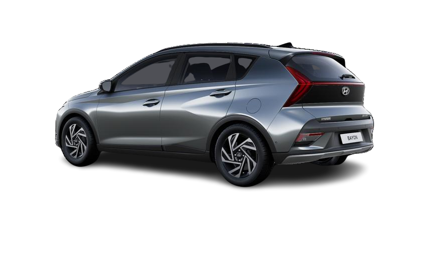 Auto Abo Foto Nummer 1 von 4