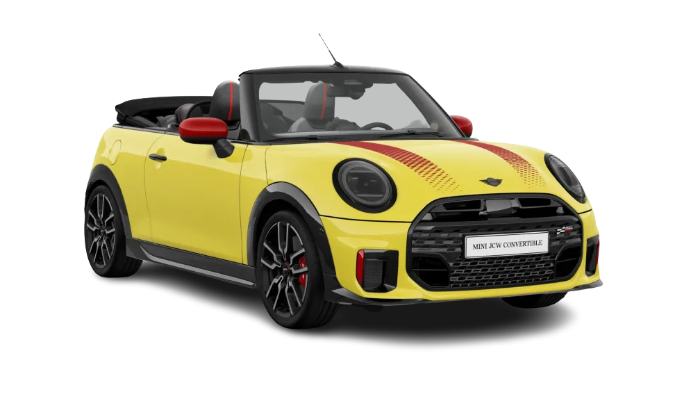 Auto Abo Foto Nummer 5 von 5