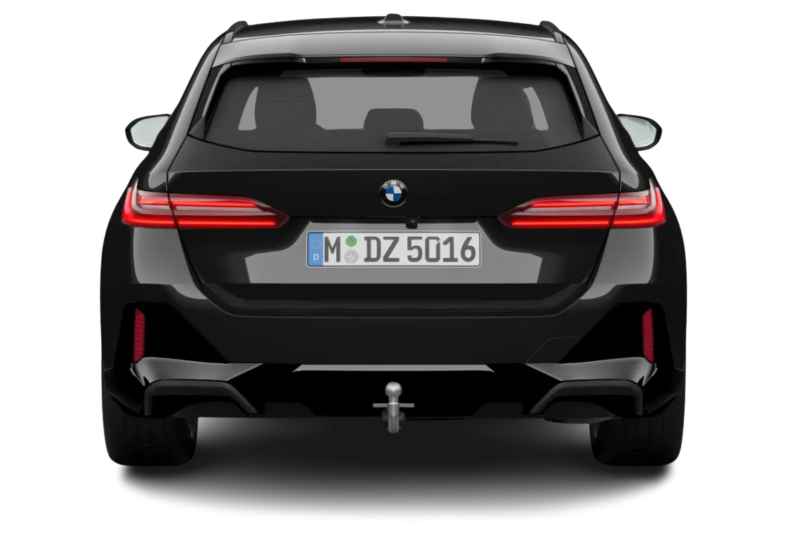 Auto Abo Foto Nummer 7 von 7