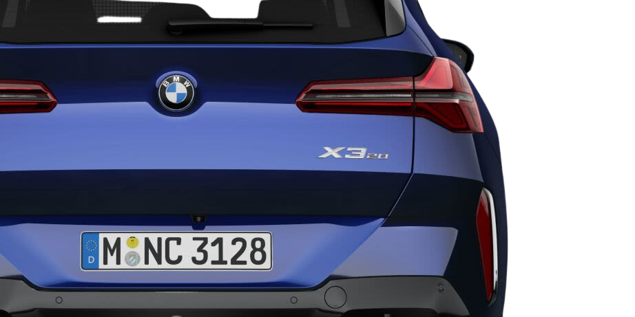 Auto Abo Foto Nummer 7 von 8