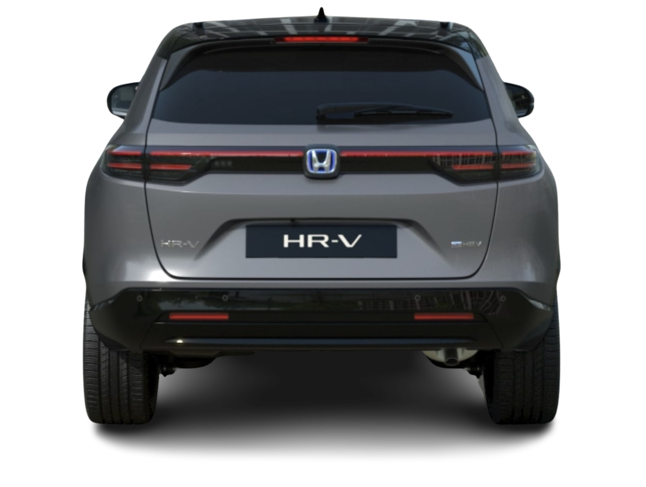 Auto Abo Foto Nummer 4 von 4