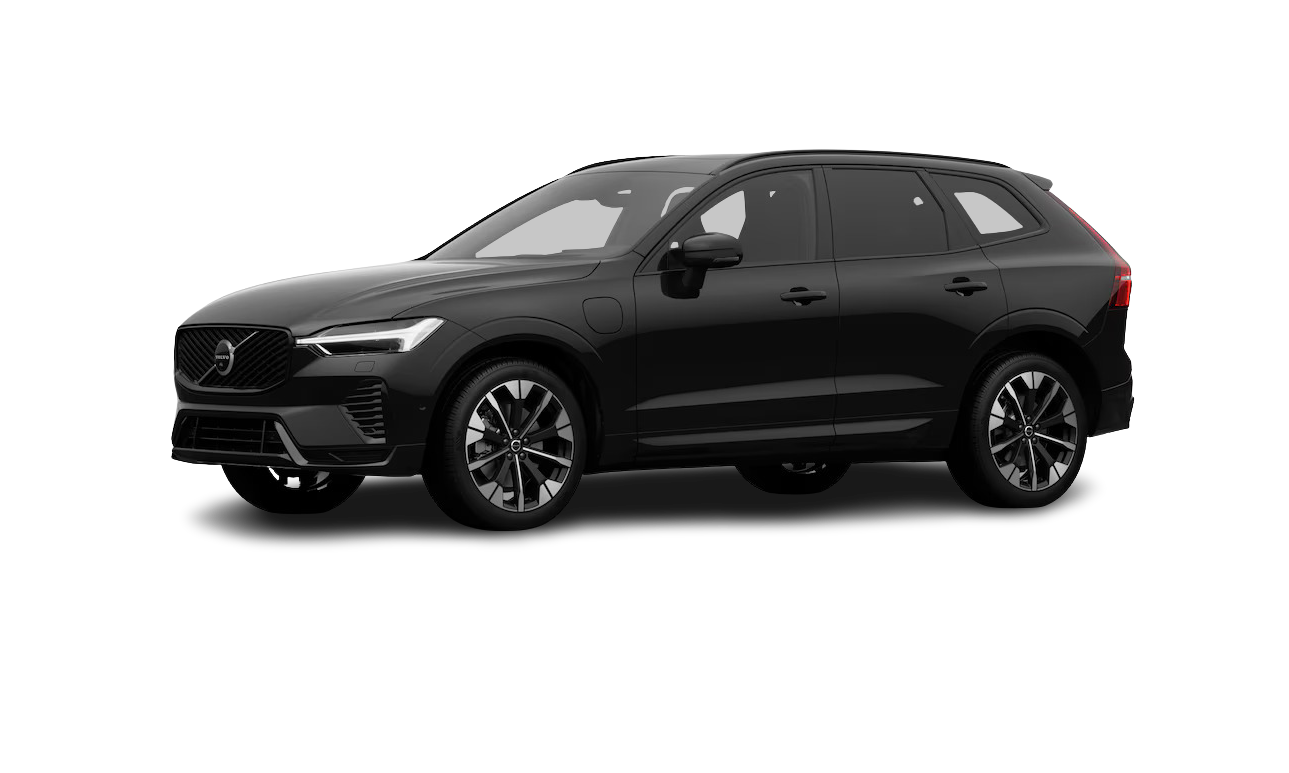 Auto Abo Foto Nummer 6 von 7