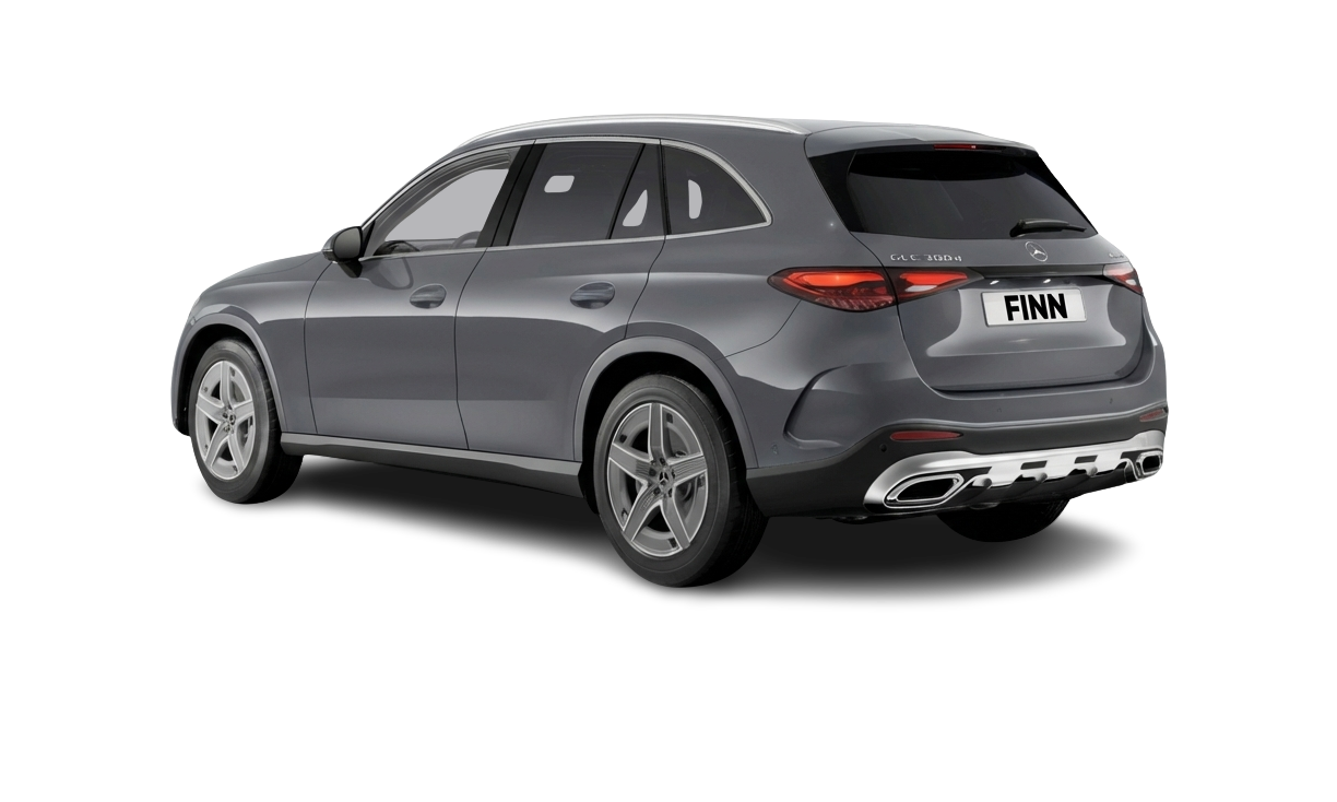 Auto Abo Foto Nummer 3 von 7