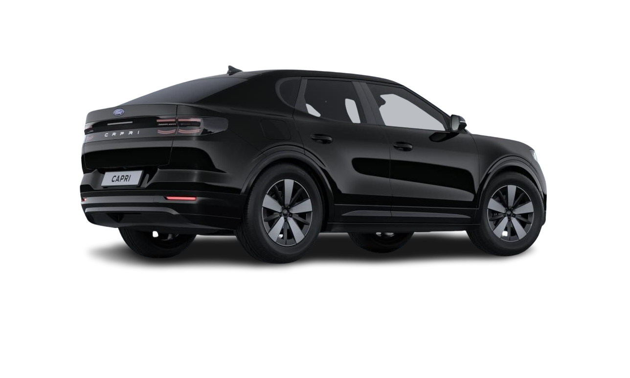 Auto Abo Foto Nummer 3 von 4