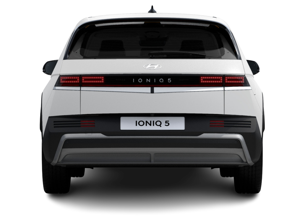 Auto Abo Foto Nummer 7 von 7