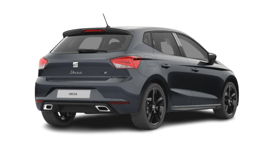 Auto Abo Foto Nummer 3 von 5