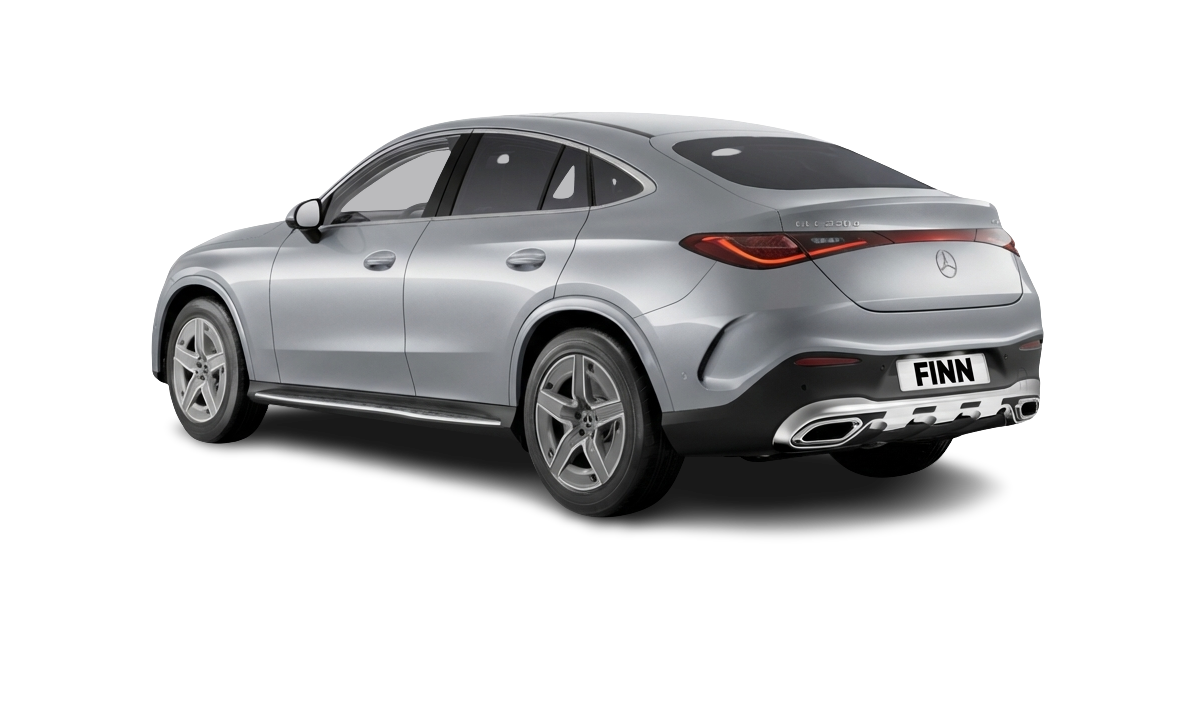 Auto Abo Foto Nummer 3 von 7