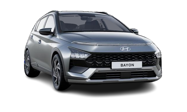 Auto Abo Foto Nummer 3 von 4