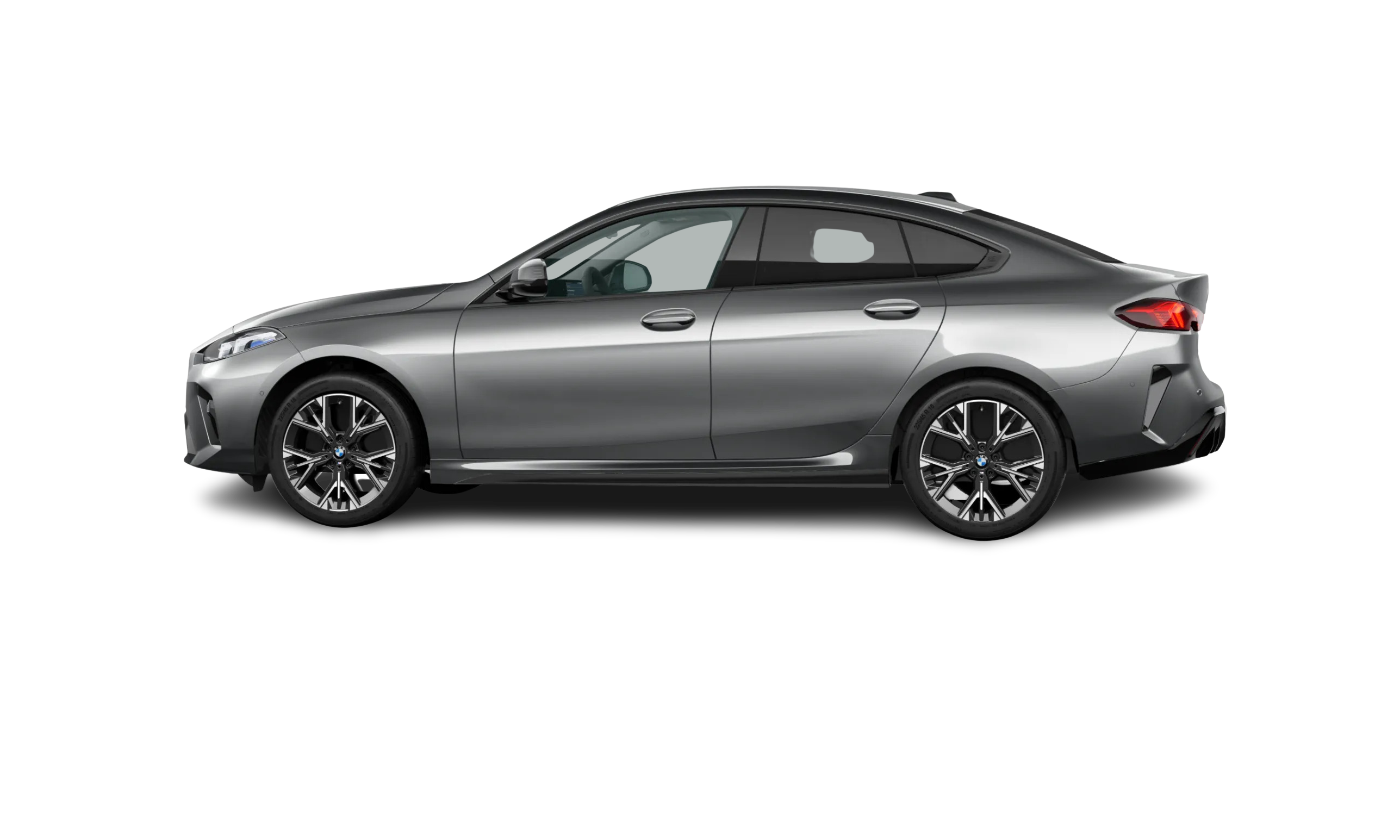 Auto Abo Foto Nummer 2 von 7