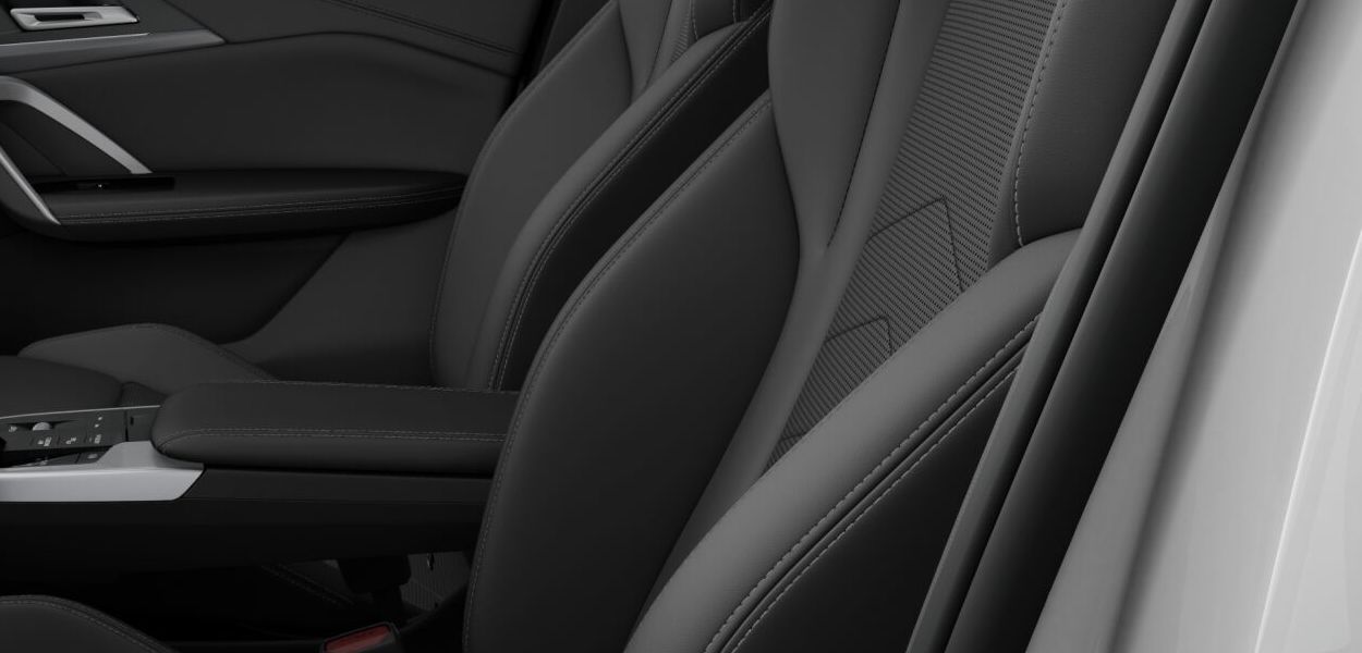 Auto Abo Foto Nummer 5 von 8