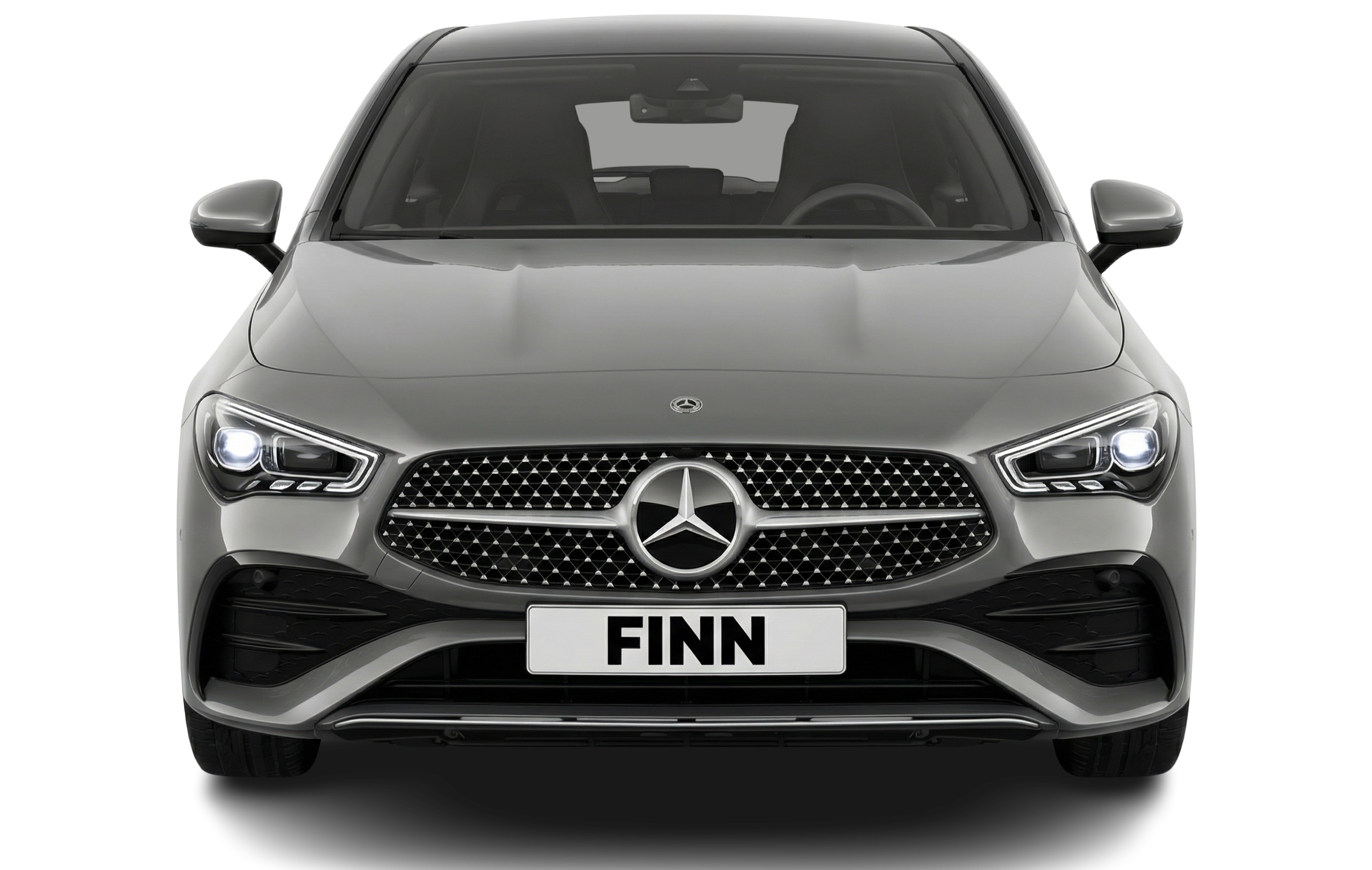 Auto Abo Foto Nummer 5 von 6