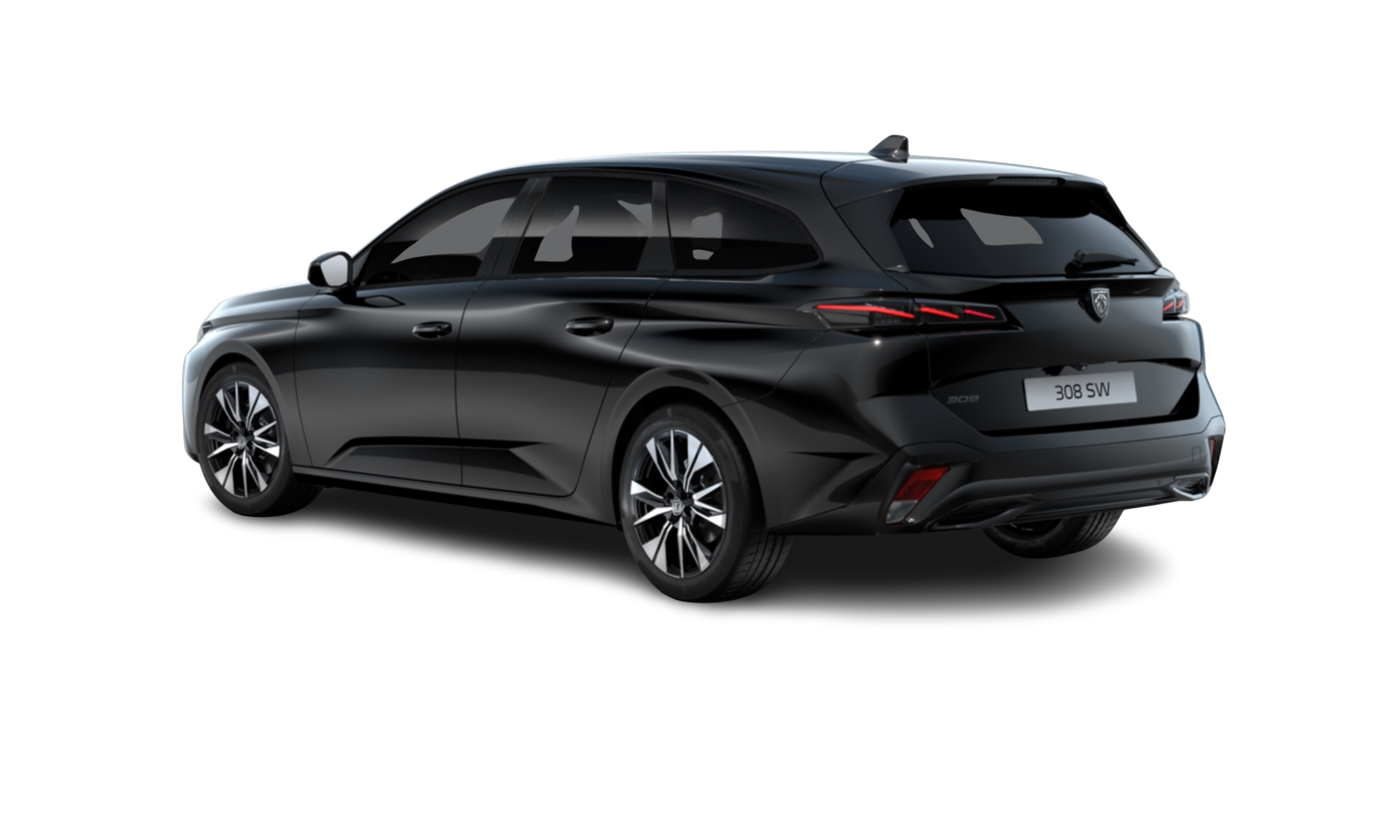 Auto Abo Foto Nummer 3 von 7