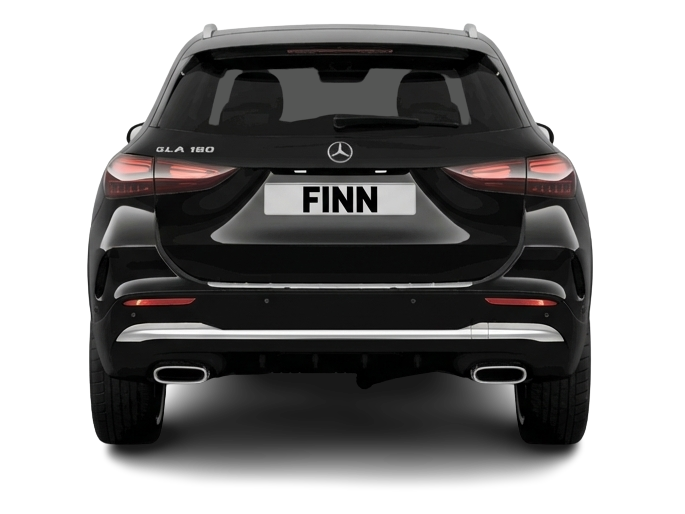 Auto Abo Foto Nummer 6 von 6