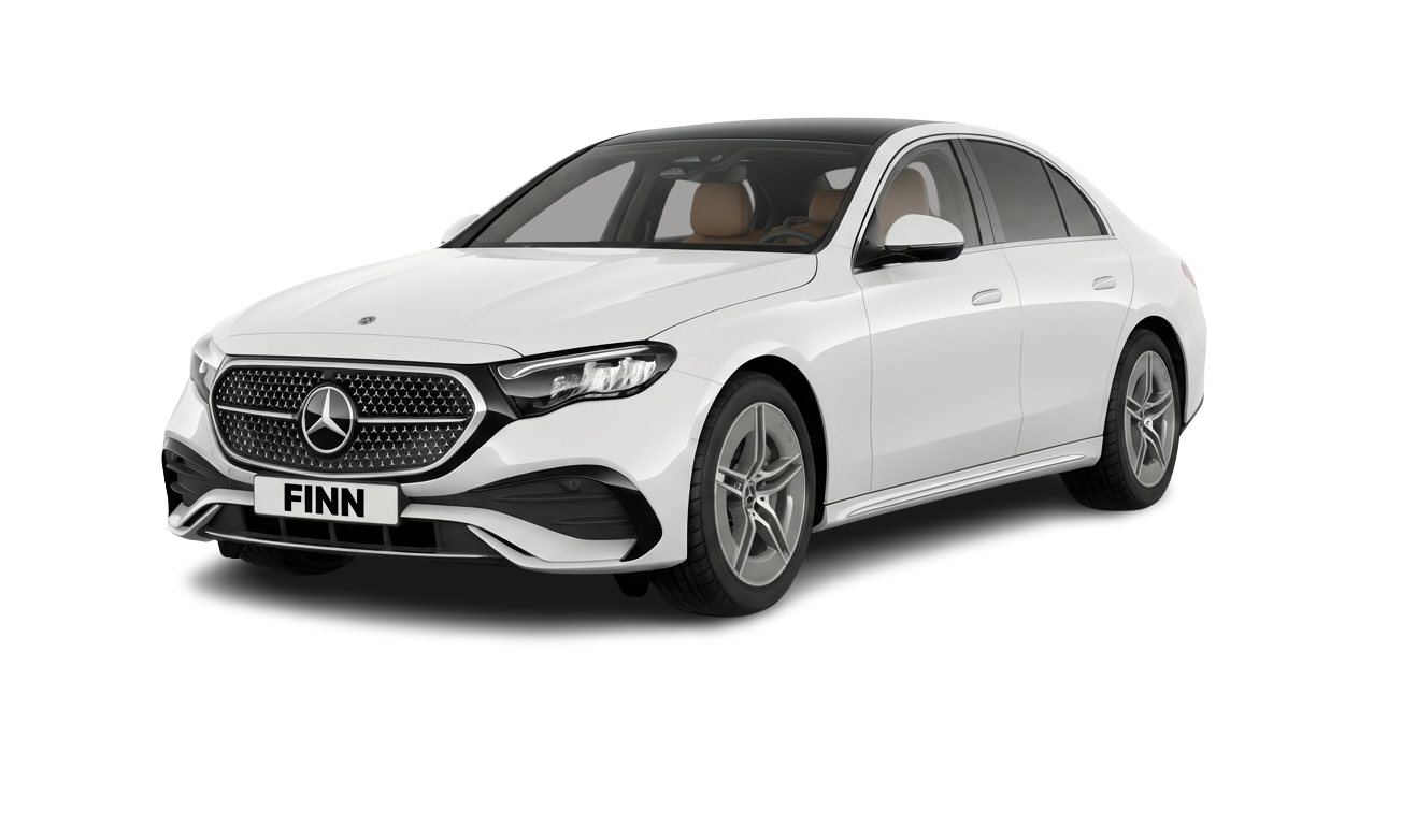 Auto Abo Foto Nummer 1 von 7