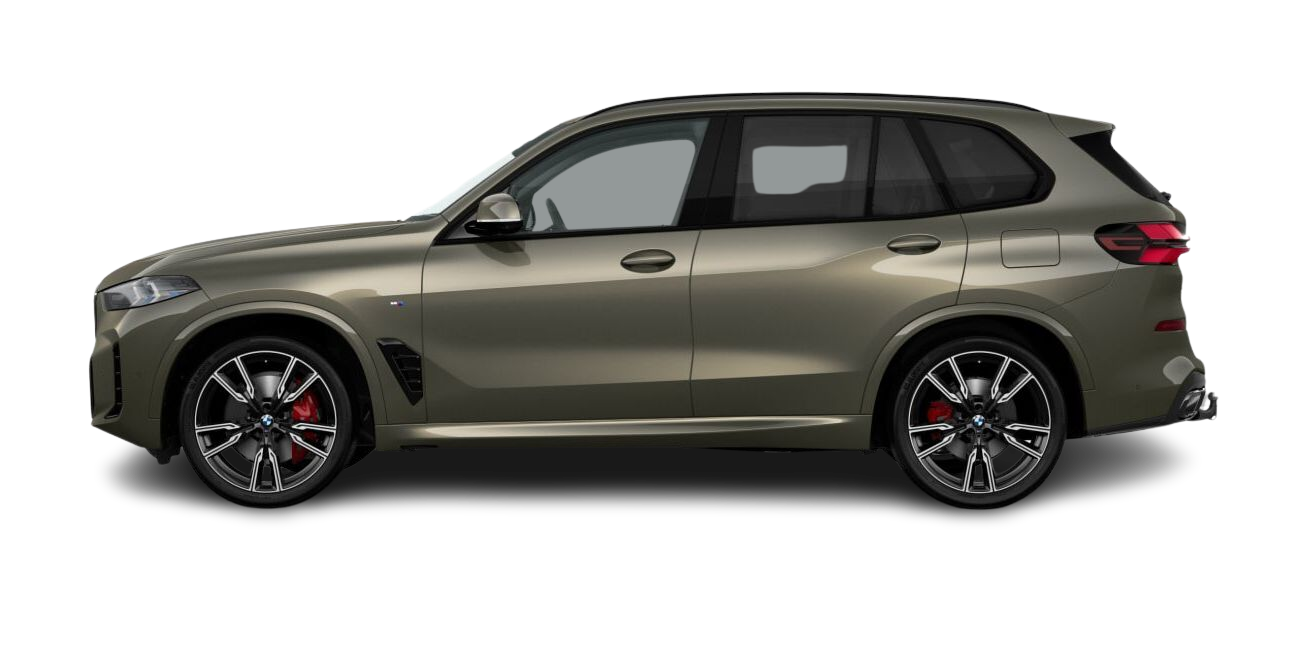 Auto Abo Foto Nummer 2 von 8