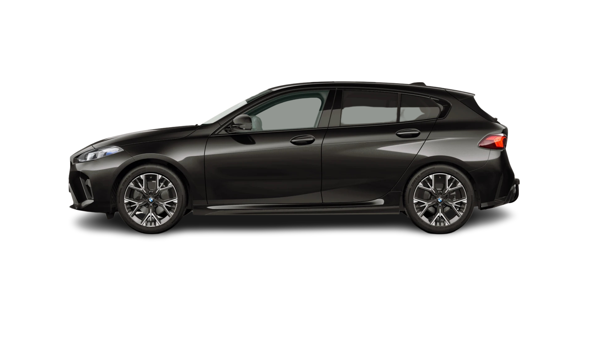 Auto Abo Foto Nummer 2 von 7