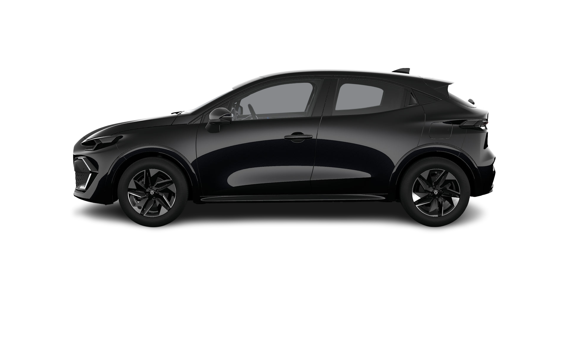 Auto Abo Foto Nummer 2 von 5