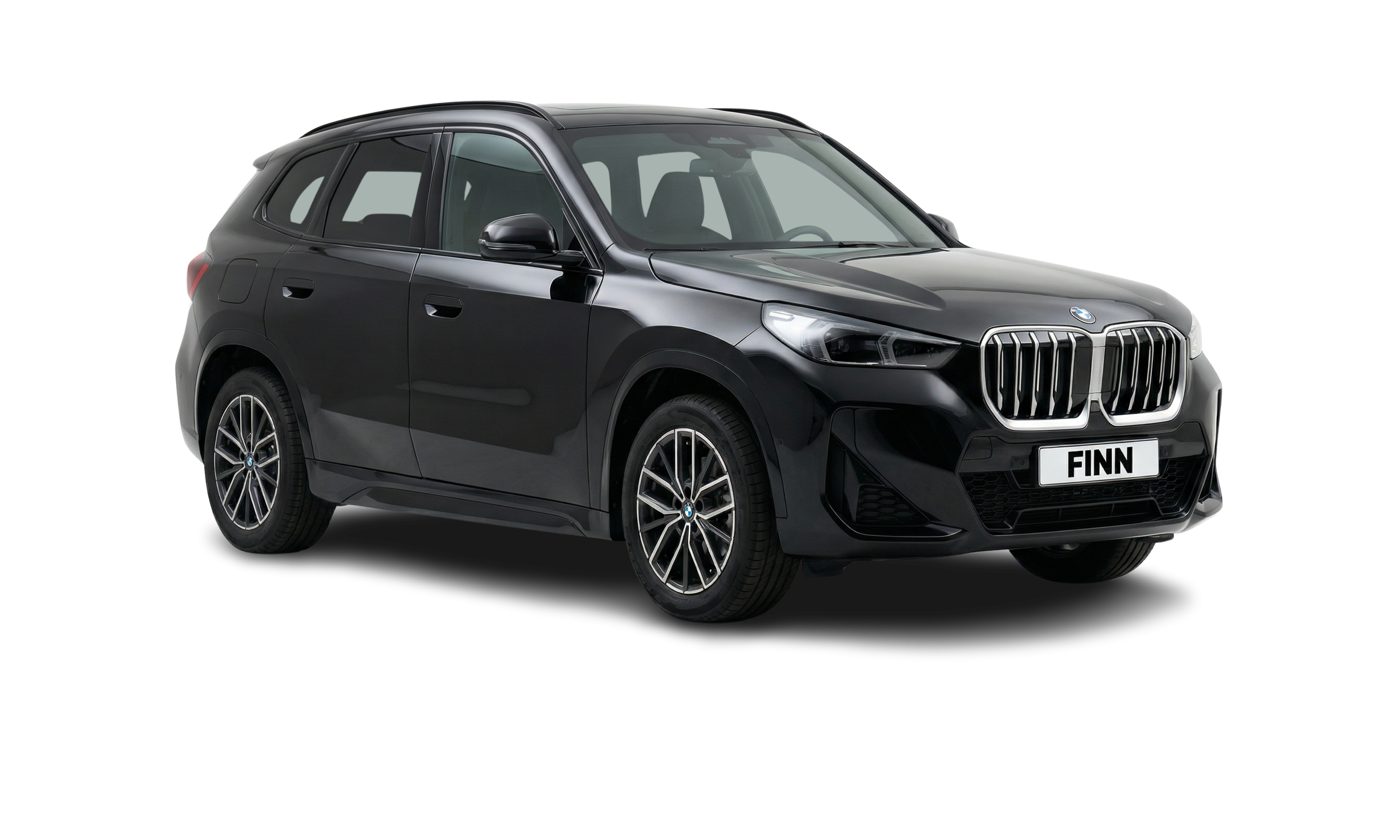 Auto Abo Foto Nummer 1 von 8