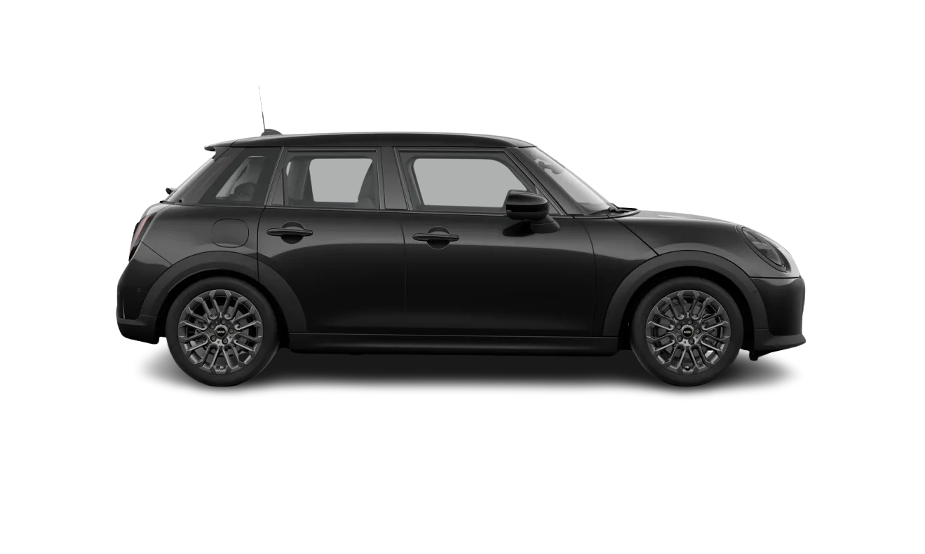 Auto Abo Foto Nummer 2 von 5