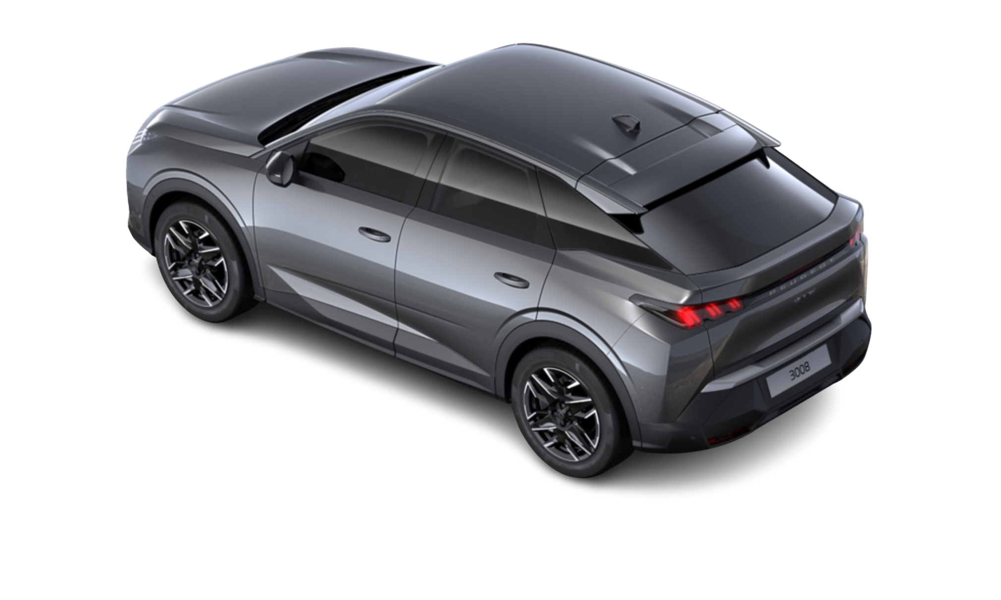 Auto Abo Foto Nummer 7 von 7