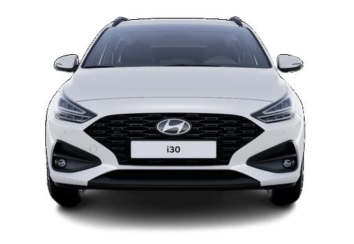 Auto Abo Foto Nummer 5 von 6