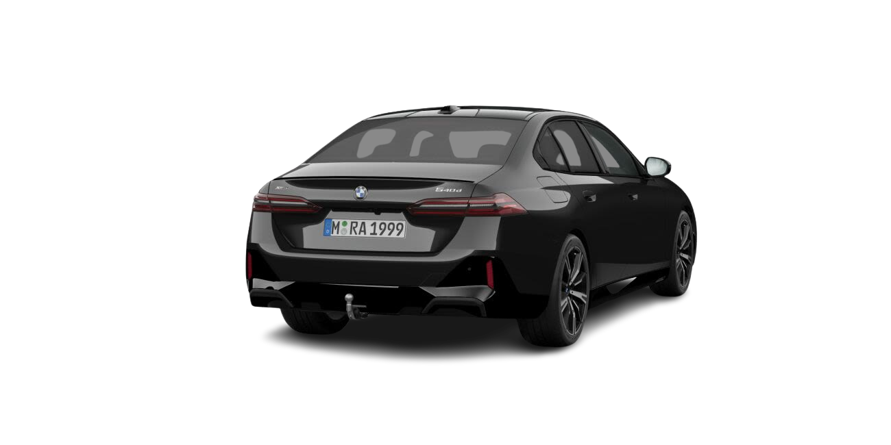 Auto Abo Foto Nummer 3 von 8