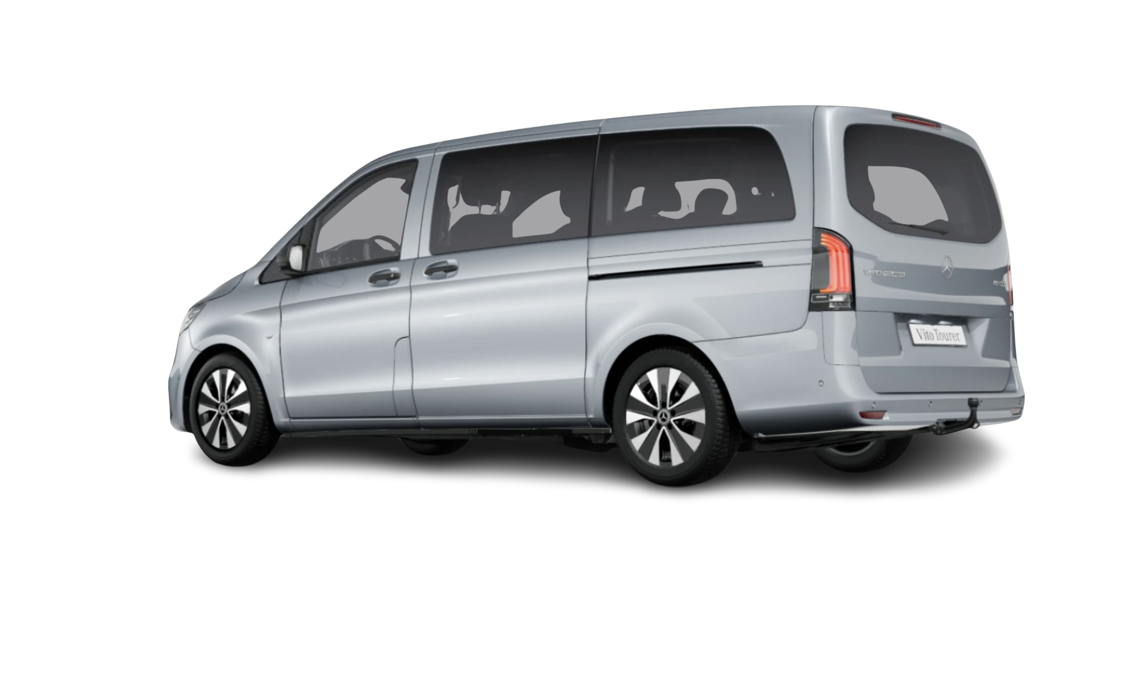 Auto Abo Foto Nummer 4 von 4