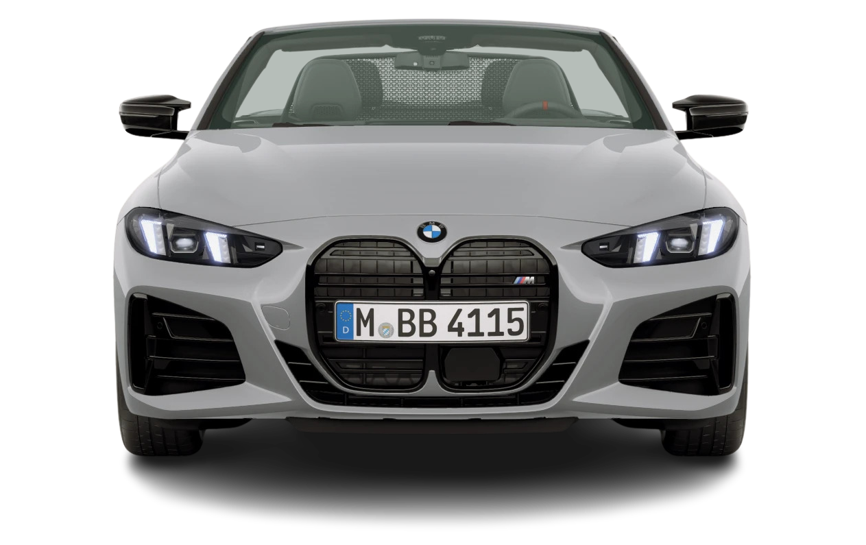 Auto Abo Foto Nummer 6 von 7