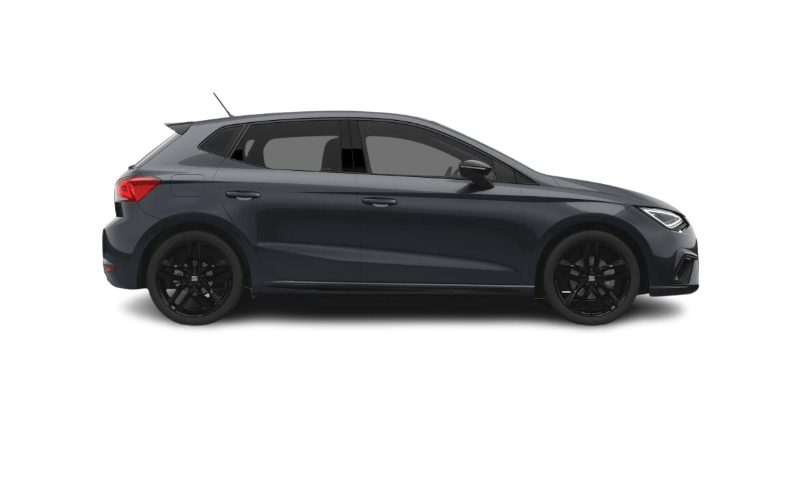 Auto Abo Foto Nummer 2 von 5