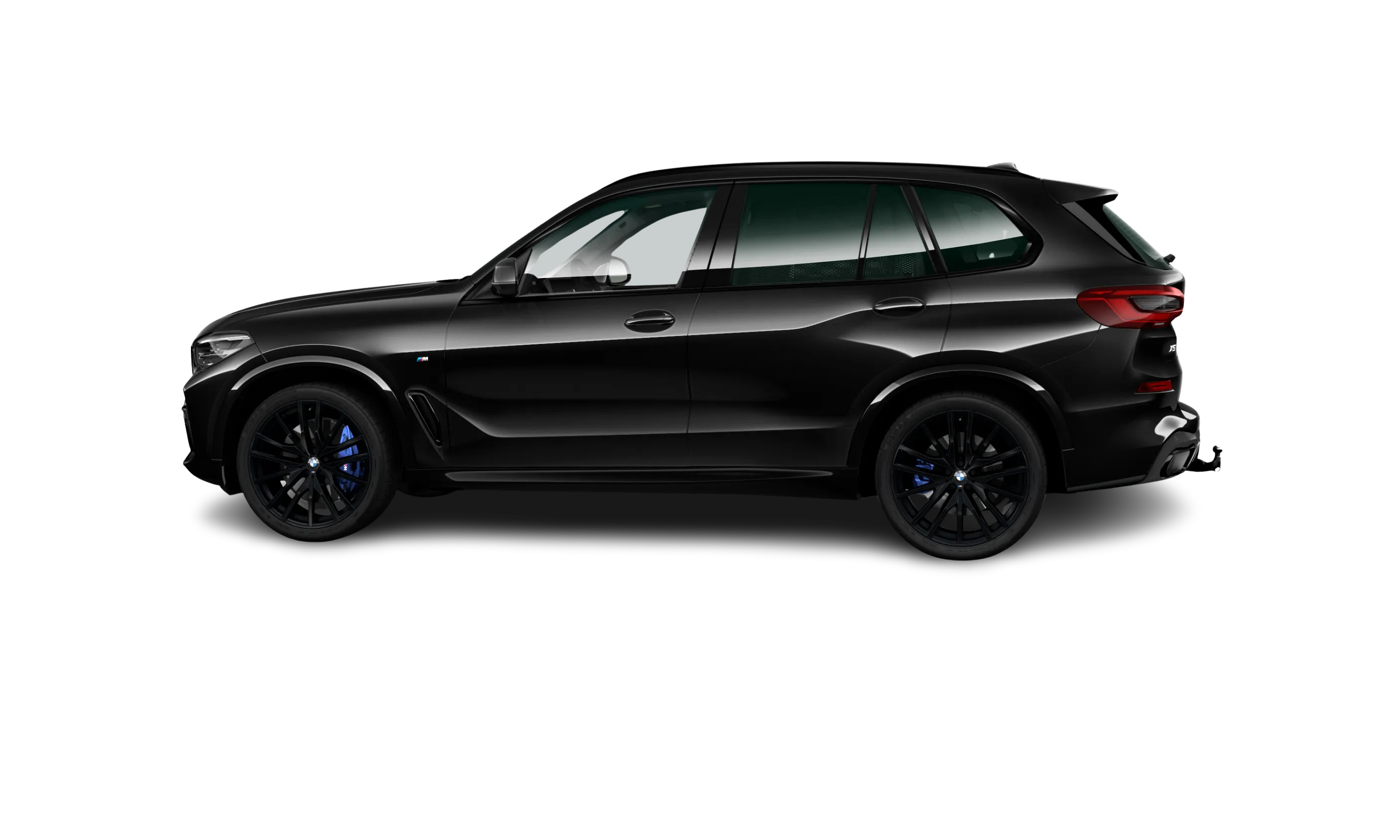 Auto Abo Foto Nummer 2 von 7