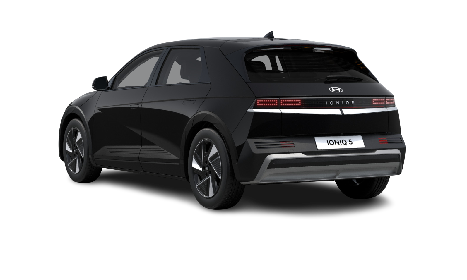 Auto Abo Foto Nummer 3 von 7