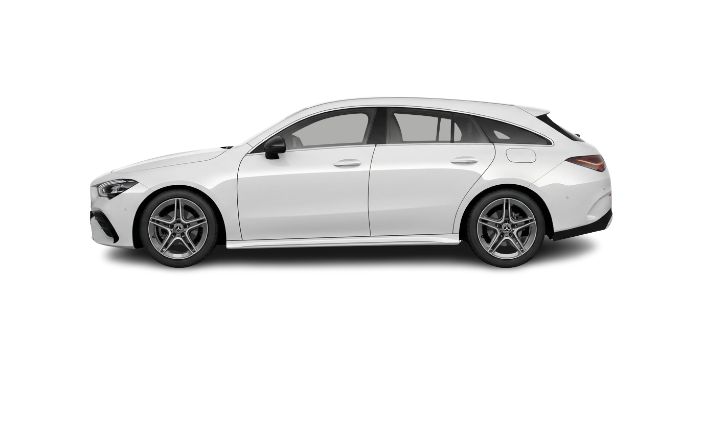 Auto Abo Foto Nummer 2 von 7