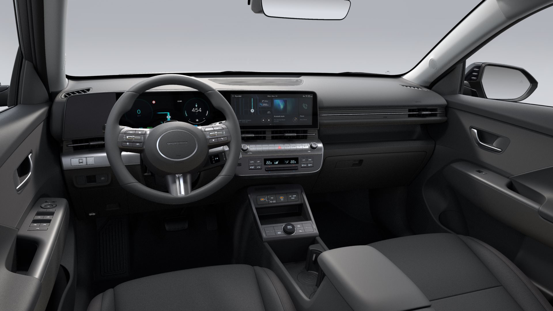 Auto Abo Foto Nummer 2 von 3