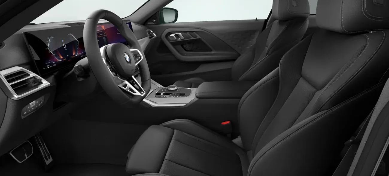 Auto Abo Foto Nummer 4 von 7