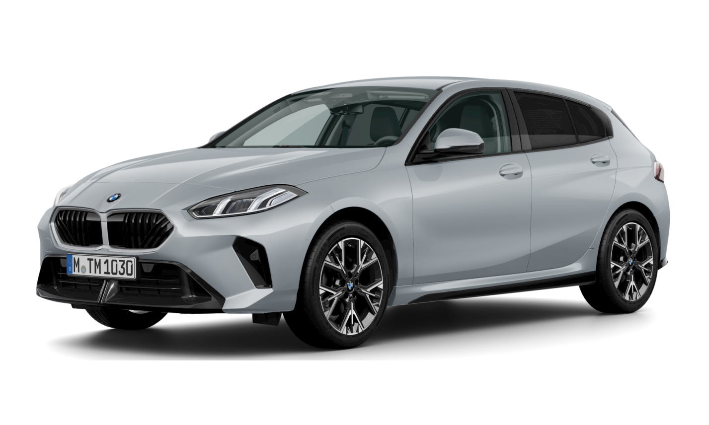 Auto Abo Foto Nummer 1 von 8