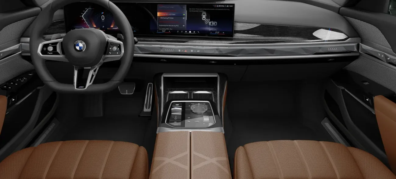 Auto Abo Foto Nummer 5 von 7