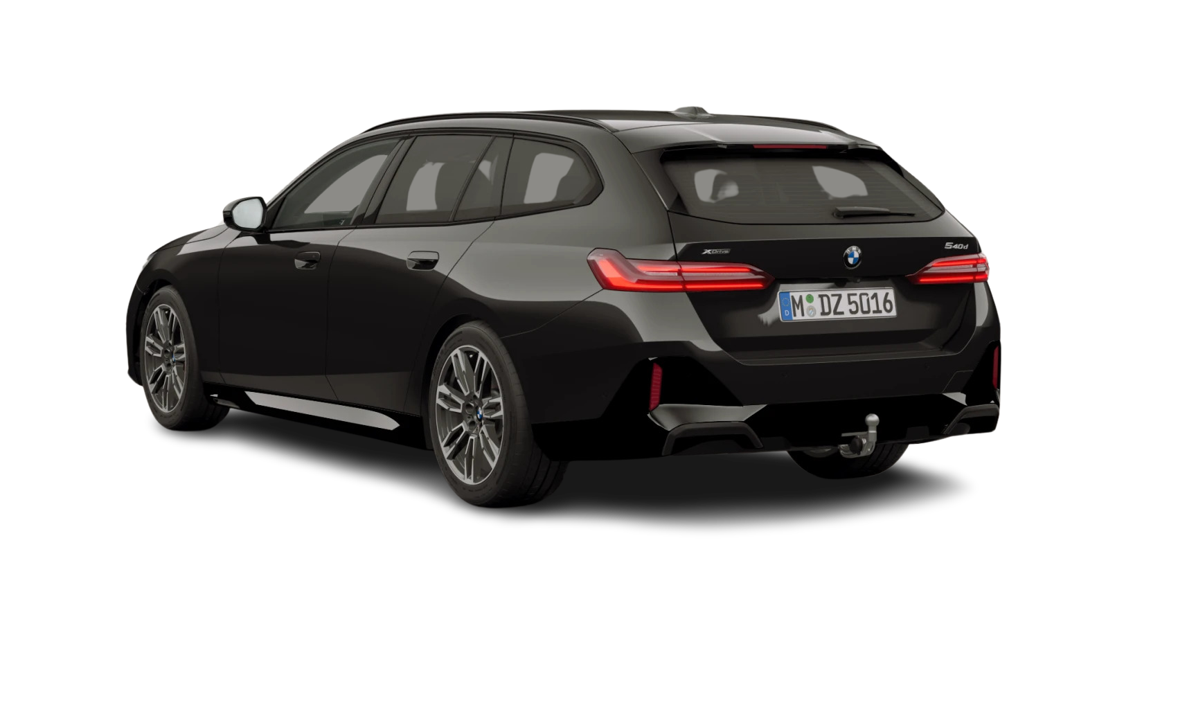 Auto Abo Foto Nummer 3 von 7