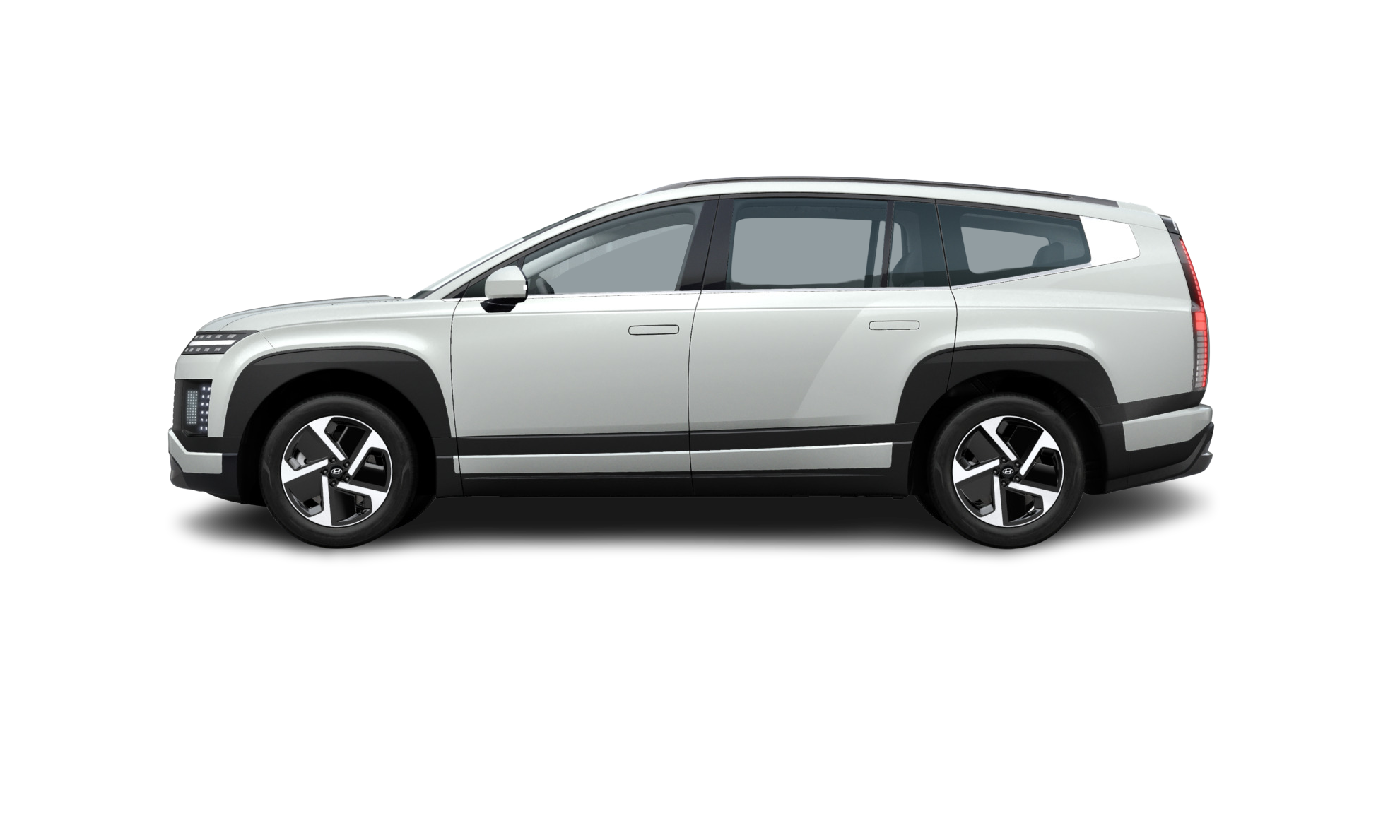 Auto Abo Foto Nummer 2 von 6