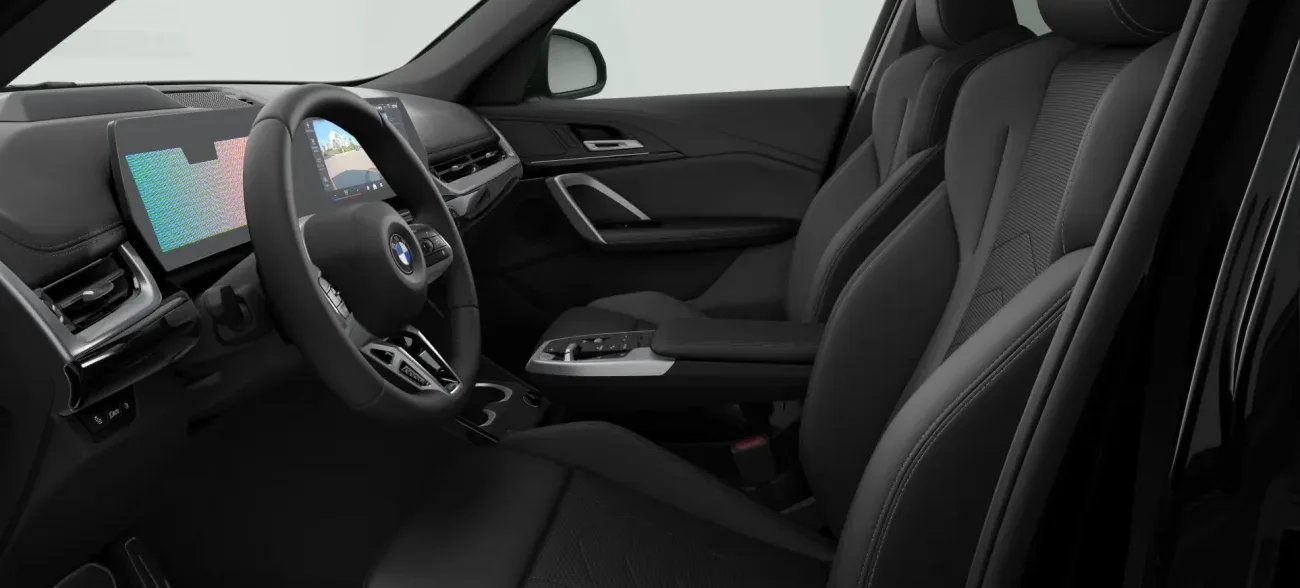 Auto Abo Foto Nummer 4 von 7