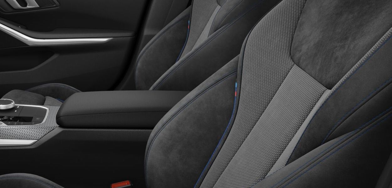 Auto Abo Foto Nummer 5 von 8