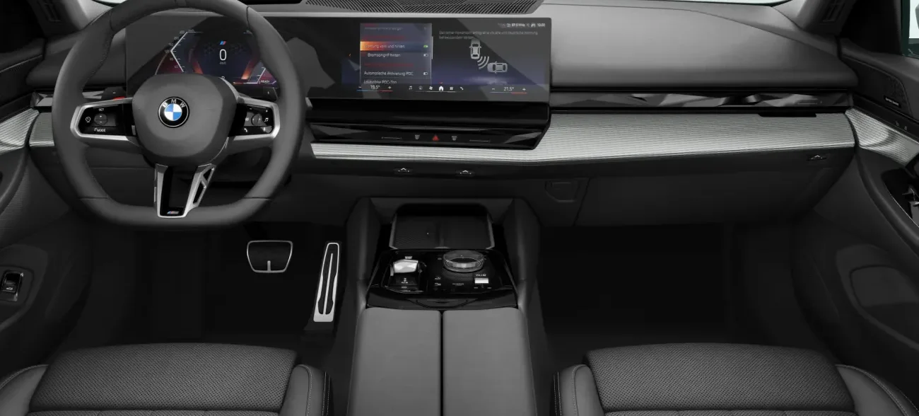 Auto Abo Foto Nummer 5 von 7