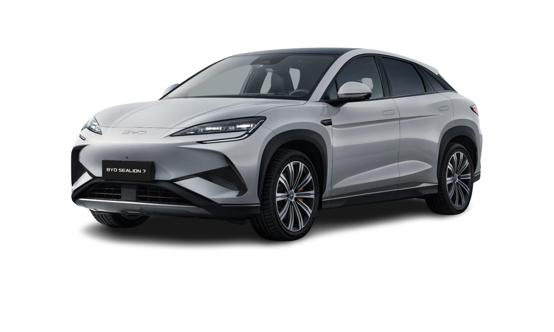 Auto Abo Foto Nummer 1 von 3