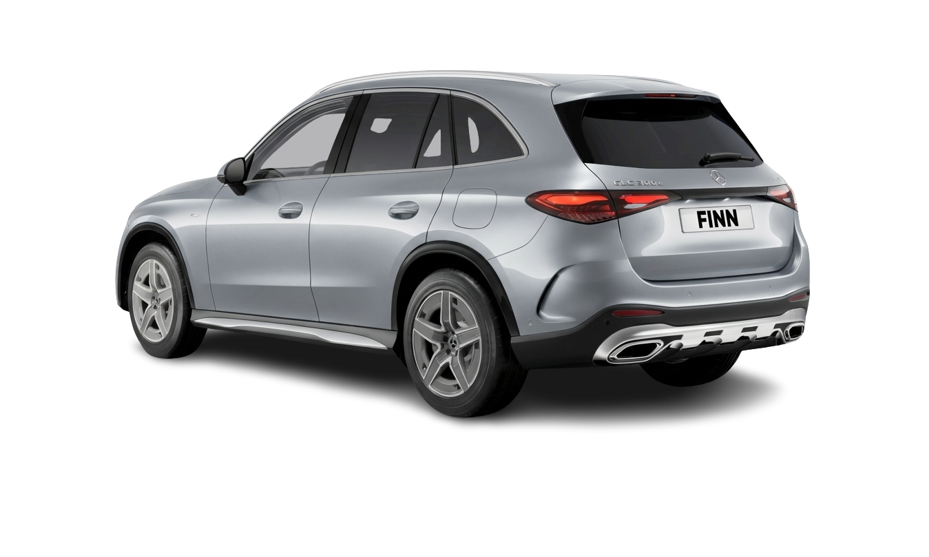 Auto Abo Foto Nummer 3 von 7