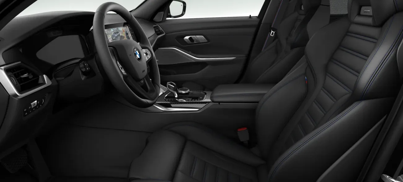 Auto Abo Foto Nummer 4 von 7