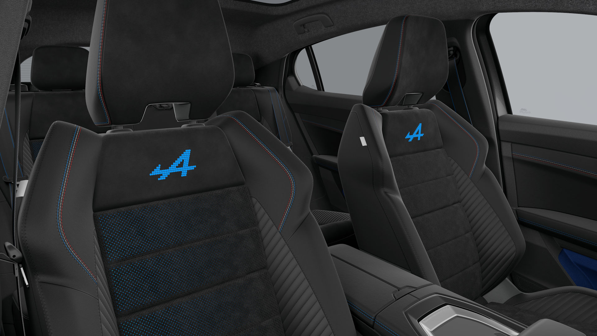 Auto Abo Foto Nummer 5 von 5