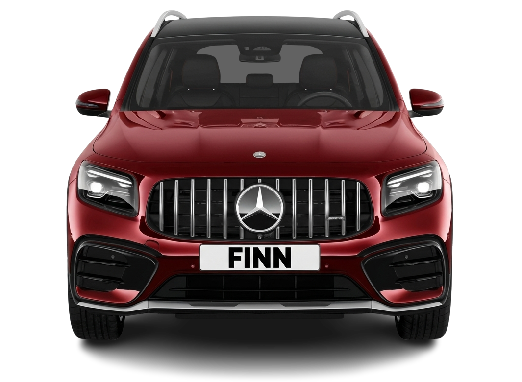 Auto Abo Foto Nummer 5 von 6