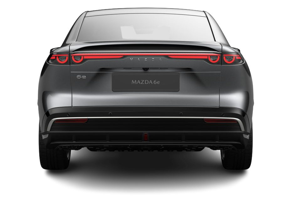 Auto Abo Foto Nummer 5 von 5