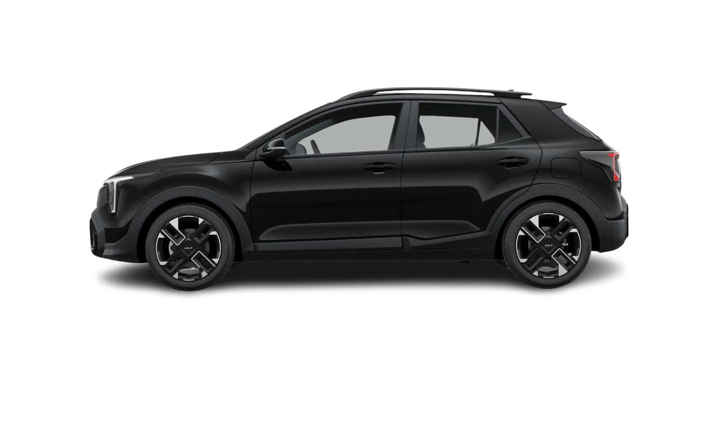 Auto Abo Foto Nummer 2 von 5